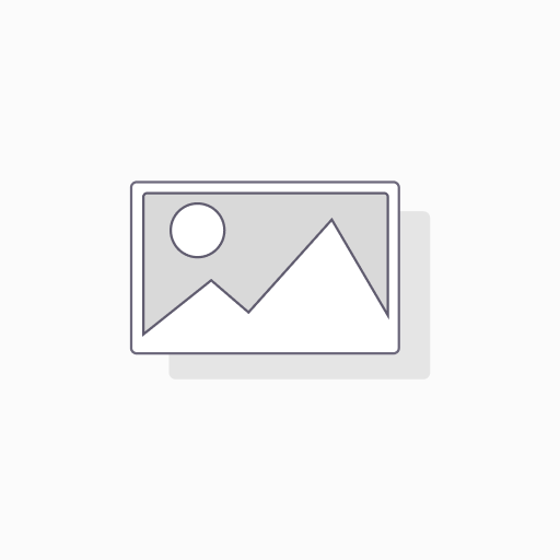 Dish